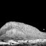 Moonrise_over_Willow_Mountain-Art-Gallery-Stay-At-Fort-Davis-Cow-Camp