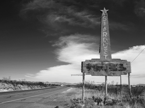 Stardust-Motel-Art-Gallery-Stay-At-Fort-Davis-Cow-Camp